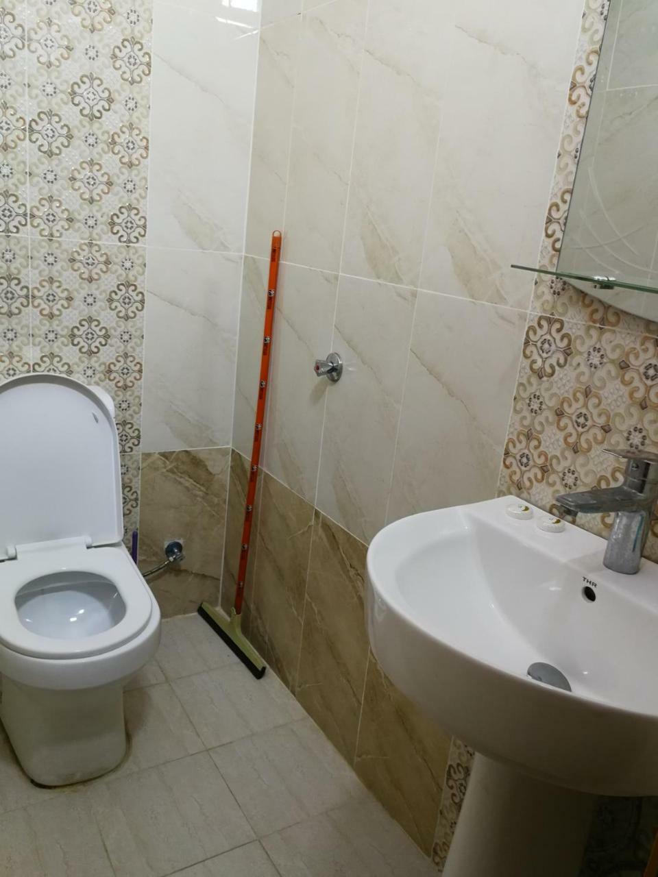 ندي جدة Джедда Экстерьер фото